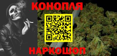 apvp Славгород