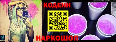 apvp Славгород