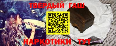 mdpv Свободный